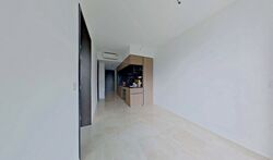 Irwell Hill Residences (D9), Apartment #621152671